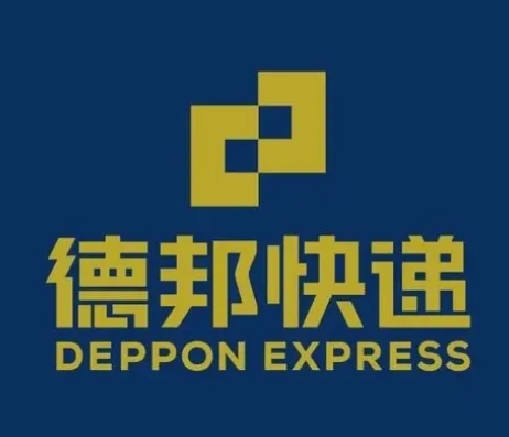 阿拉善德邦快递