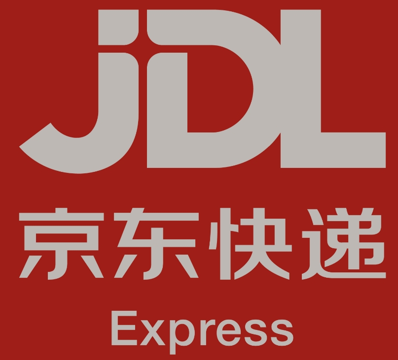 阿拉善京东快递