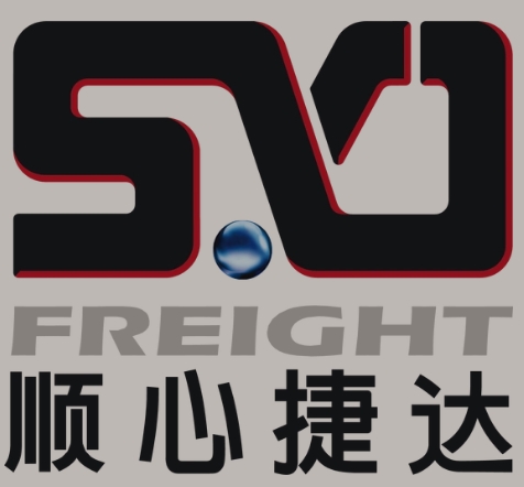 阿拉善顺心捷达